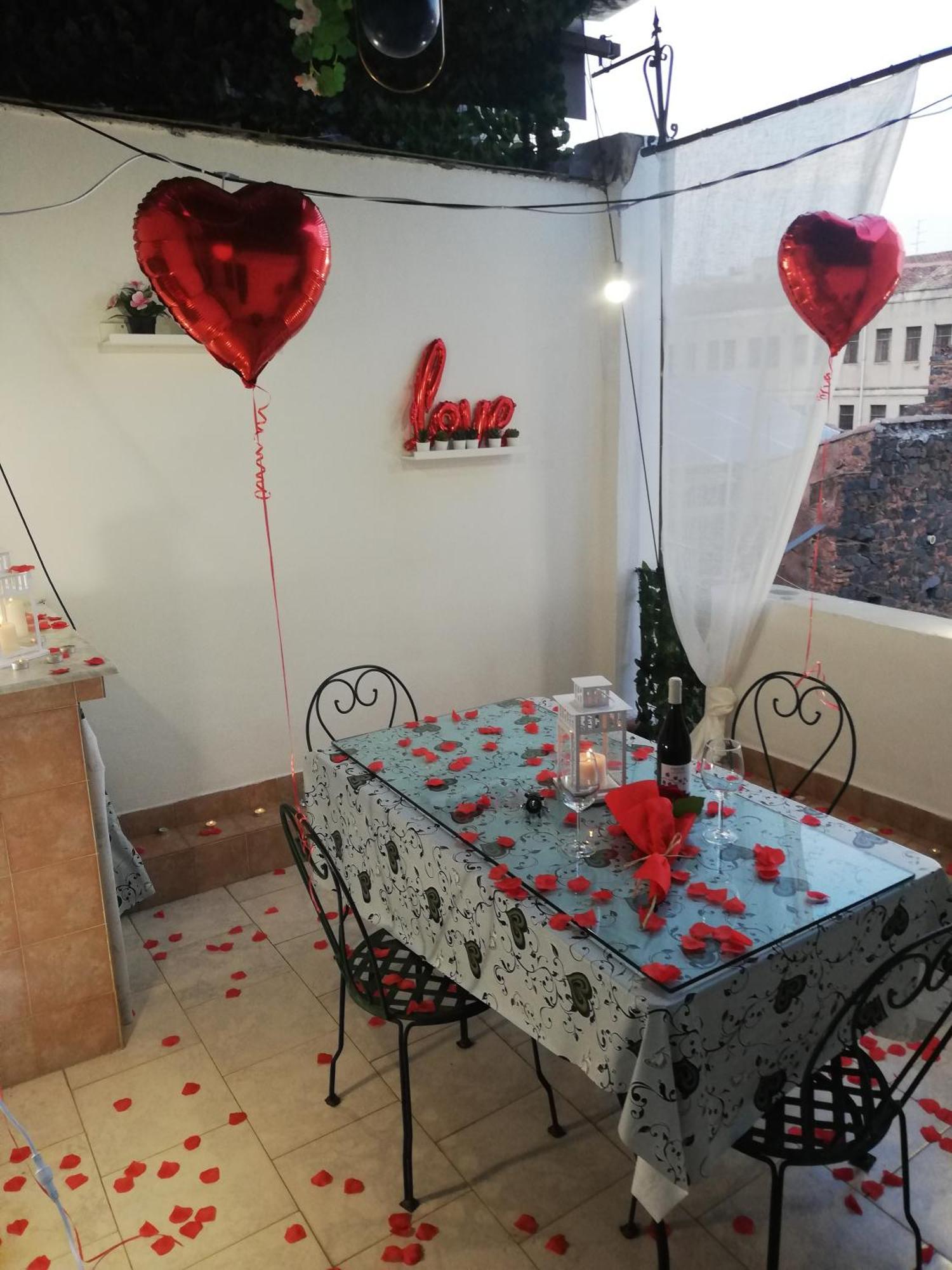 Alfa Casa Vacanze Catania Apartment Ngoại thất bức ảnh